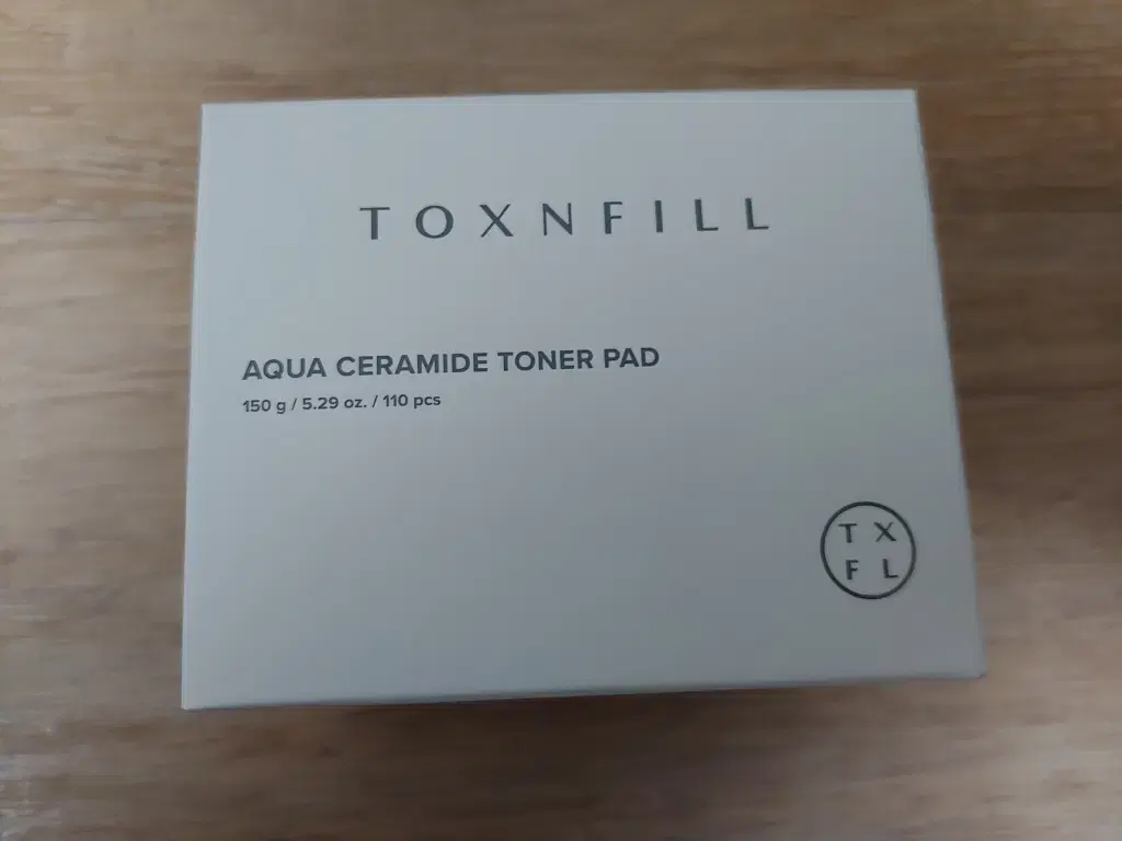 thumbnail-10